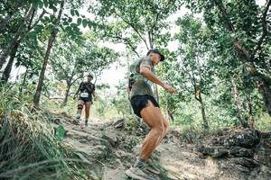 BIB: 
                            <button type="button" onclick="openModal(25983252)" class="btn btn-primary btn-sm float-right btn-popup" data-toggle="modal" data-target=".modal-high-quality">
                        <i class="fas fa-shopping-cart"></i> Add to Cart
                    </button>
                                            <button type="button" onclick="isThisMe(25983252, true)" class="btn btn-success btn-sm float-right btn-popup btn-isme hidden" data-toggle="tooltip" data-placement="bottom" title="นี่คือรูปของคุณใช่ไหม คลิกที่นี่เพื่อเอาเข้าอัลบั้ม">
                        <i class="fas fa-plus"></i> Add to album
                    </button>
                    <button type="button" onclick="isThisMe(25983252, false)" class="btn btn-warning btn-sm float-right btn-popup btn-isnotme hidden">
                        <i class="fas fa-ban"></i> Remove from album
                    </button>